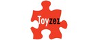 Распродажа детских товаров и игрушек в интернет-магазине Toyzez! - Сосновоборск